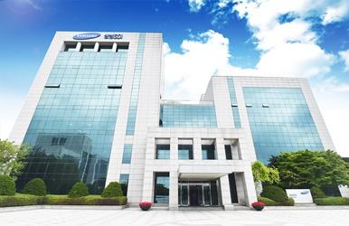 Samsung SDI remains in red in Q4 on sluggish EV market