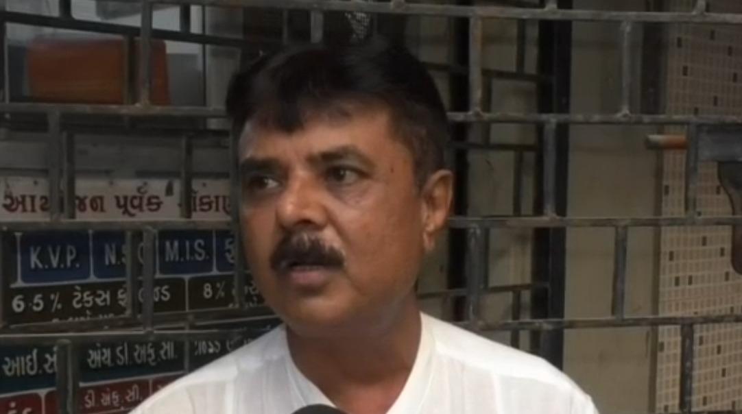 Jamnagar homes shine with PM Surya Ghar scheme, power bills drop sharply