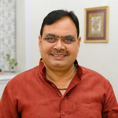 Rajasthan: 7 firms and 40 medicines banned in 2025