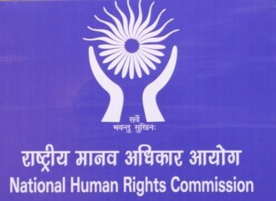 NHRC notice to Maharashtra DGP over Sunburn Festival in Mumbai