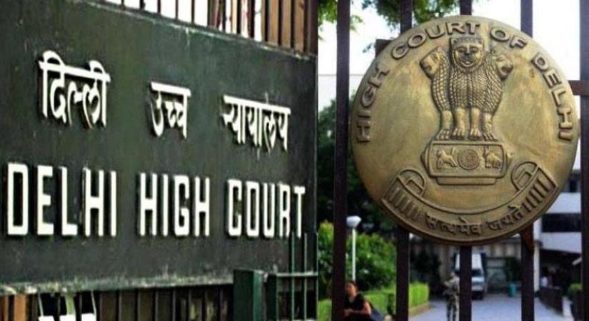 Delhi High Court lawyers' canteen suspends main course meals amid LPG crunch