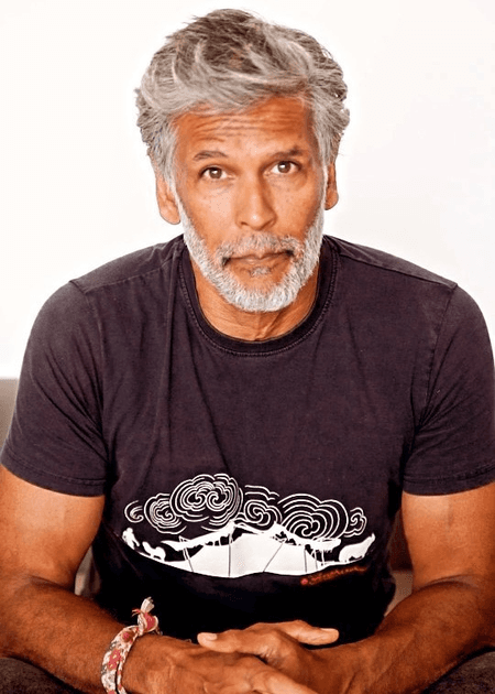Milind Soman stands firm on 'zero tolerance for terrorism' following Operation Sindoor