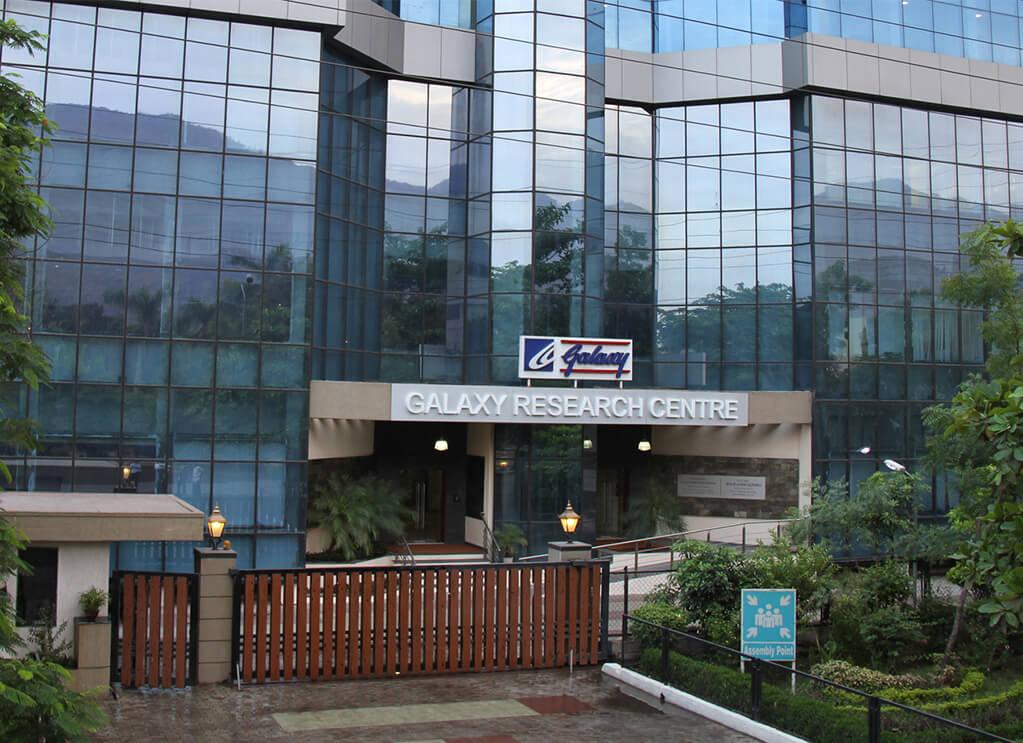 Galaxy Surfactants' Q4 net profit declines 2.1 pc, expenses jump 22.5 pc