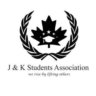 Revoke FIRs, suspension of 50 Kashmiri students at Rajasthan's Mewar University: JKSA urges HM Shah