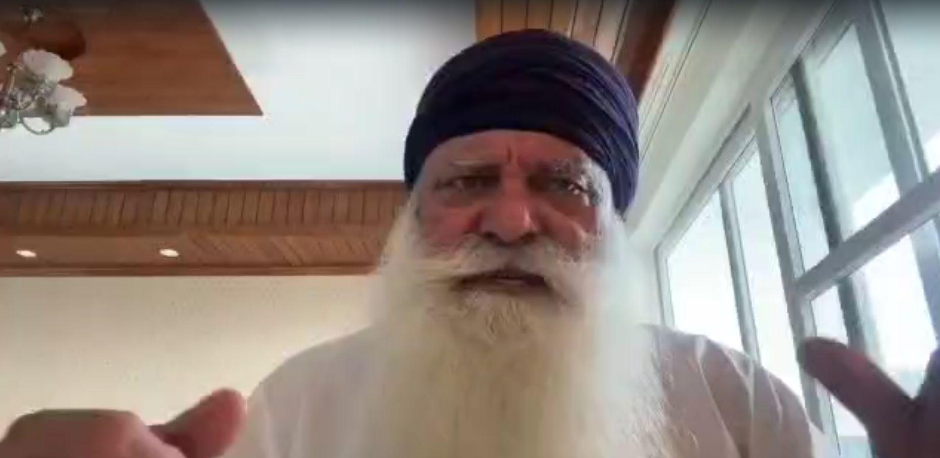 Rohit, Virat must return from retirement to save Indian Test cricket: Yograj Singh