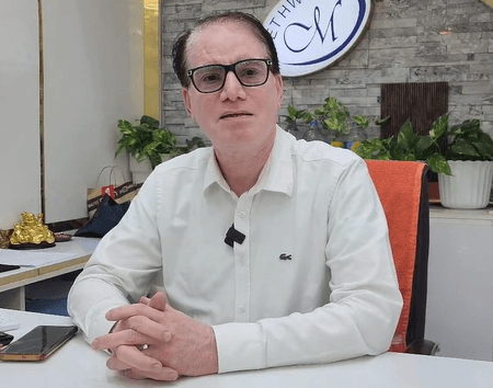 Indian diaspora in UAE credits India's stature rising globally to PM Modi's 11-year tenure