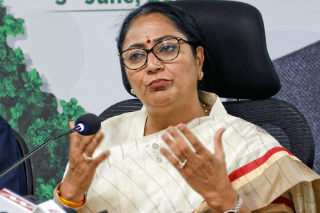 Delhi govt releases Rs 820 crore to MCD for development works