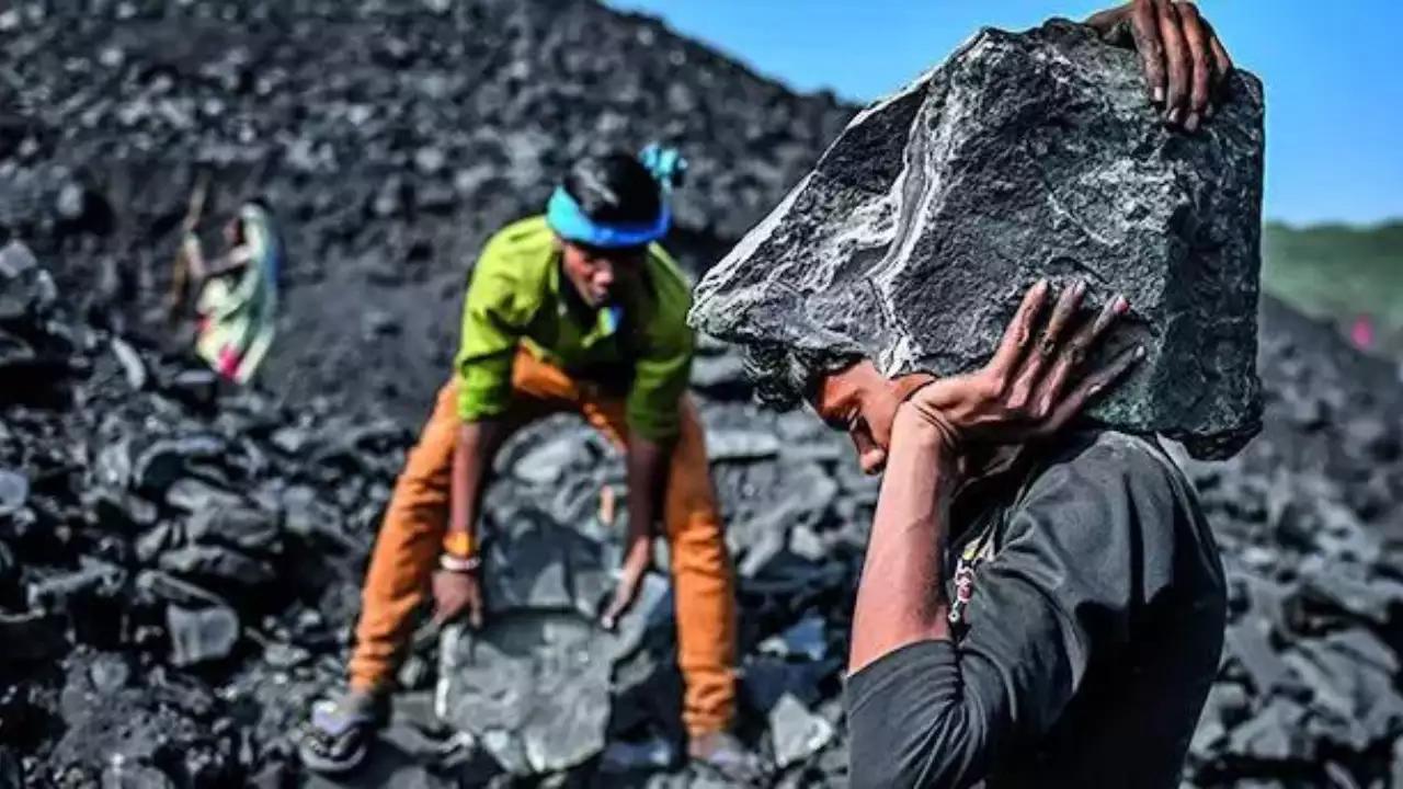 Delhi Court Rejects ED Charge Sheet in Coal Scam Case