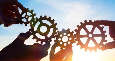 Centre taking special steps to boost growth of MSMEs