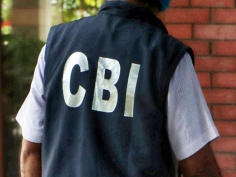 CBI nets 3 cyber fraudsters supplying SIM cards for phishing SMS, digital arrests