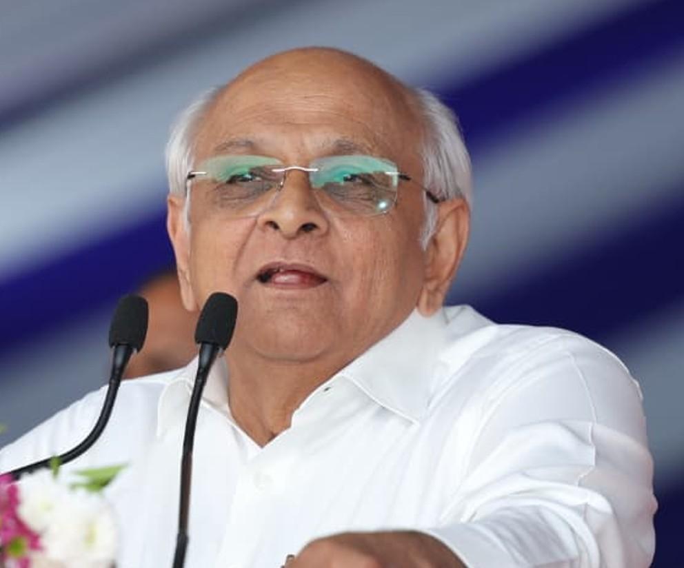 Gujarat hosts SpaceTech round table, strengthens India’s space economy vision