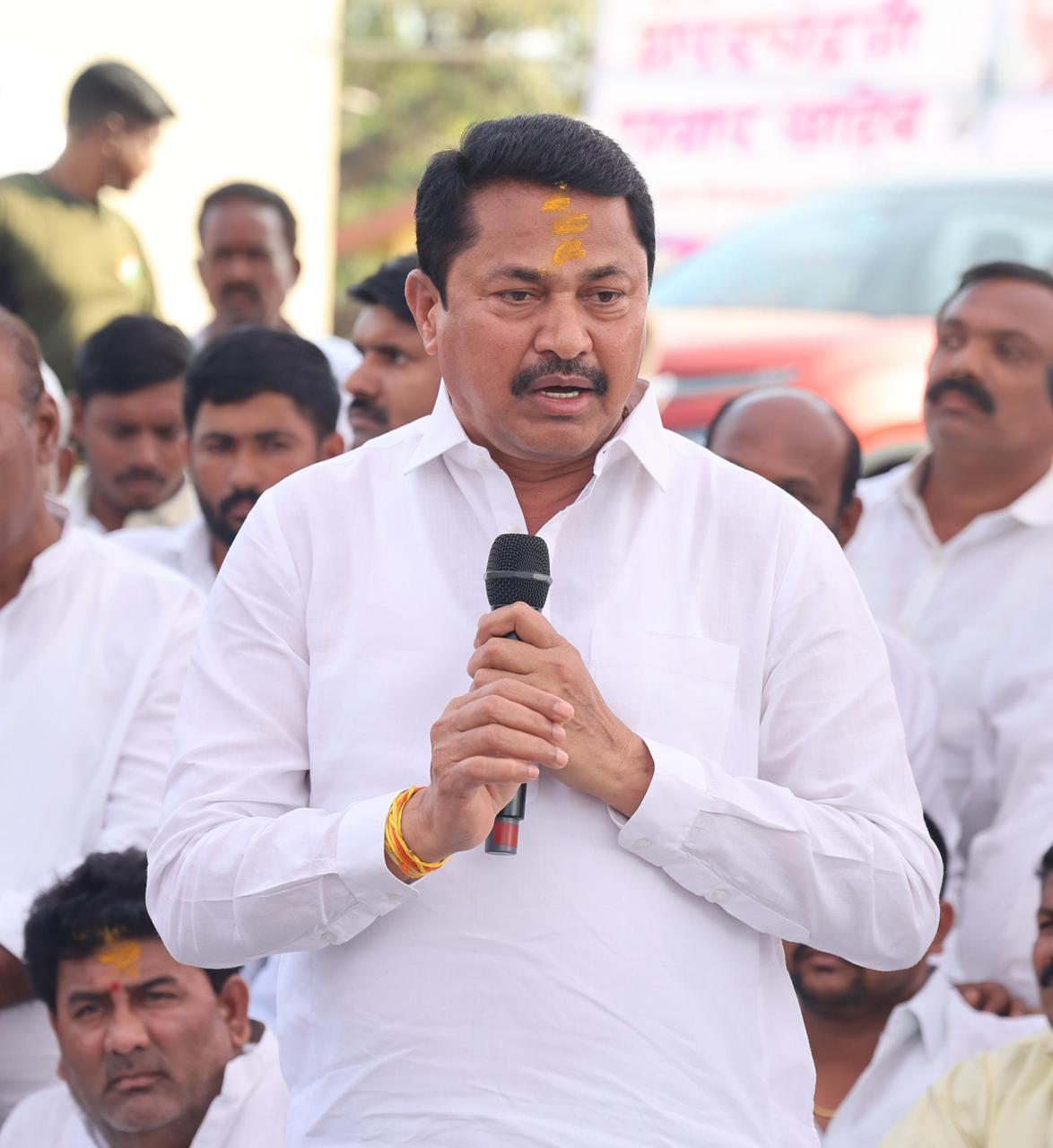 BJP bristles at Cong leader's analogy of Op Sindoor with video game, other parties react too