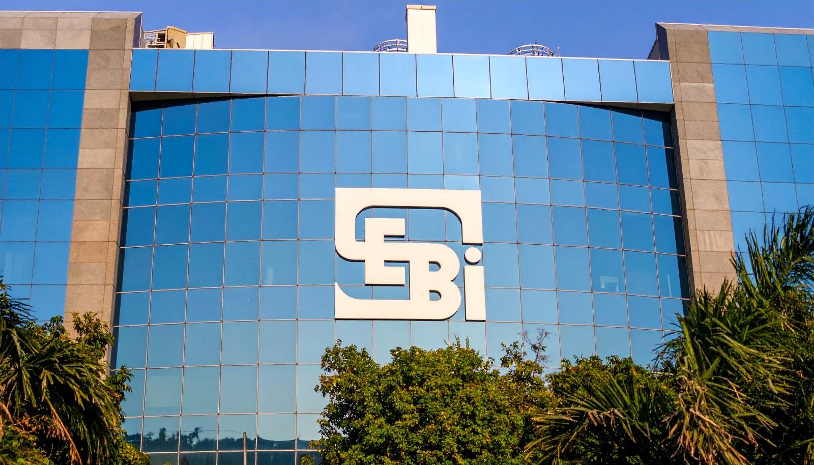 SEBI board likely to discuss asset disclosure norms, mutual fund and broker rule overhaul