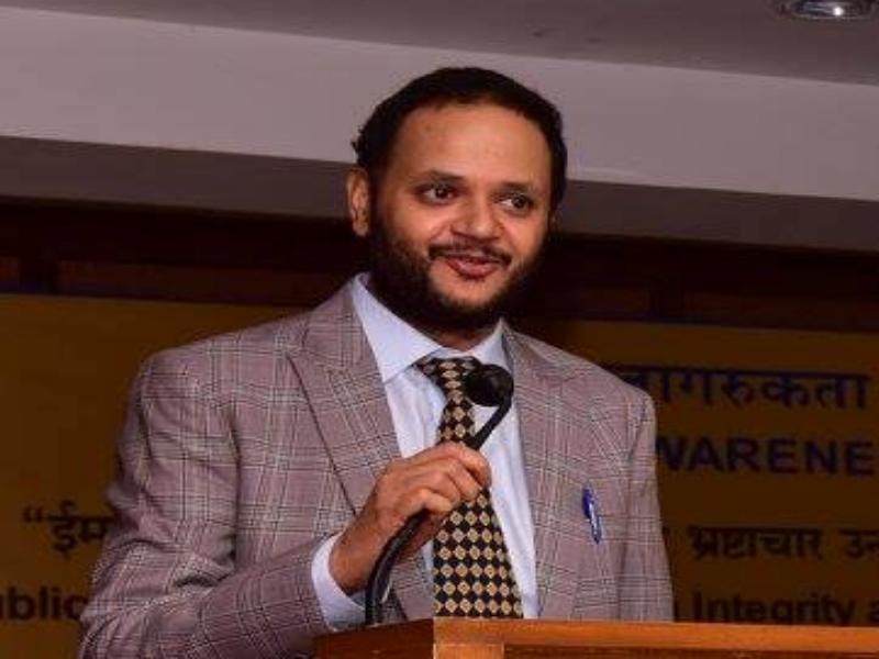 ED curbs tenure of special director Satyabrata Kumar, orders repatriation