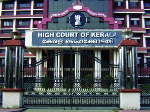 Kerala HC grants anticipatory bail to ED officer in bribery case