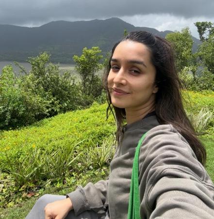 Shraddha Kapoor shares why it’s ‘truly terrible’ of ‘Dhurandhar’ maker Aditya Dhar