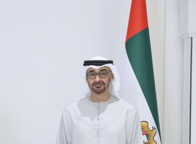 UAE announces $550 million support for UN's Global Humanitarian Overview