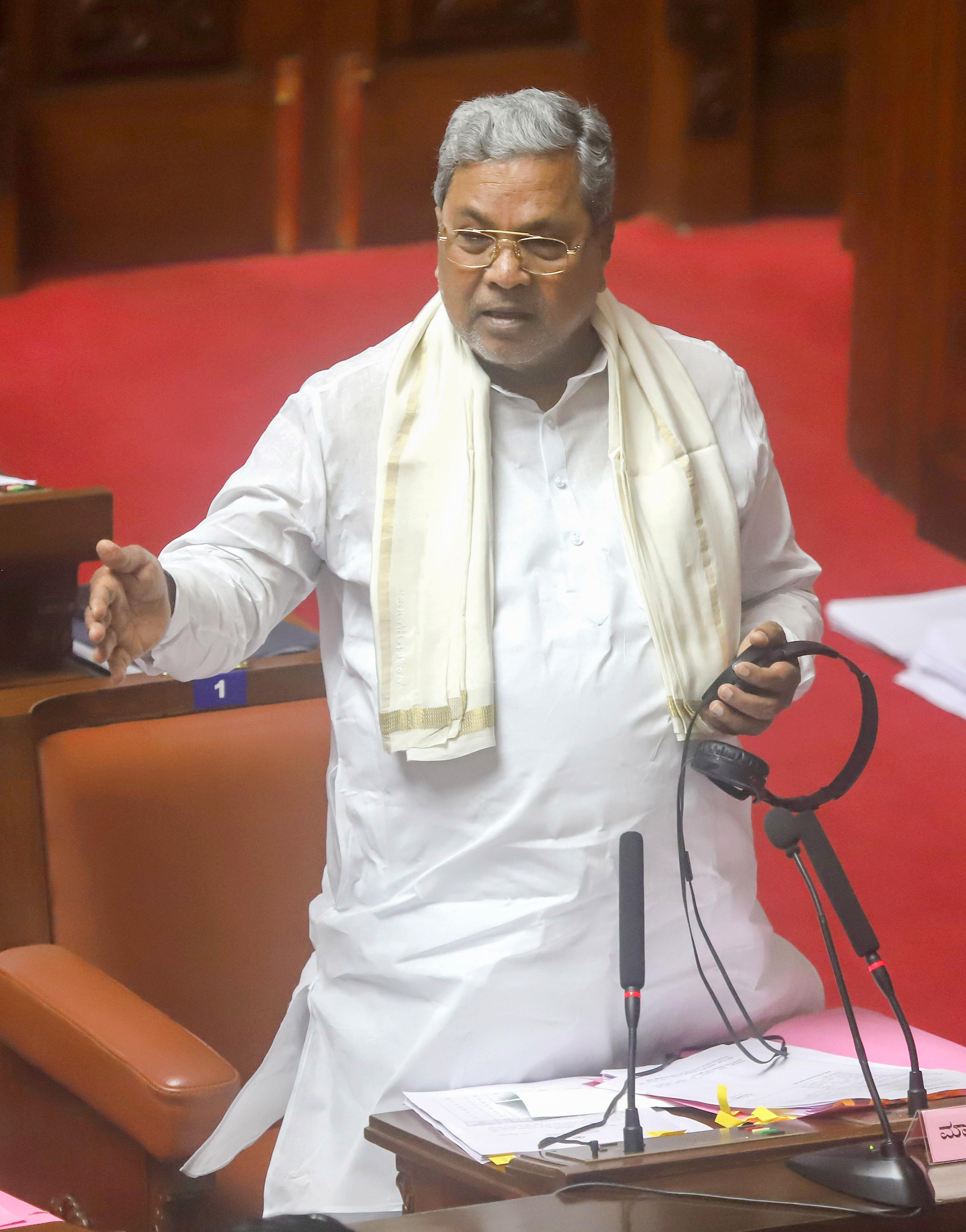 CPI-affiliated TN farmers' association criticises Karnataka CM over defence of Mekedatu dam