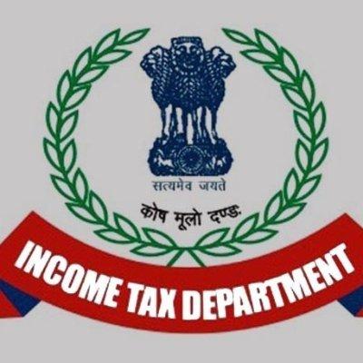 Income Tax officials issue fact-check against fake e-mails offering to download e-PAN card