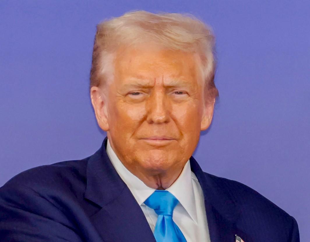 Susie Wiles rejects Vanity Fair profile, defends Trump White House