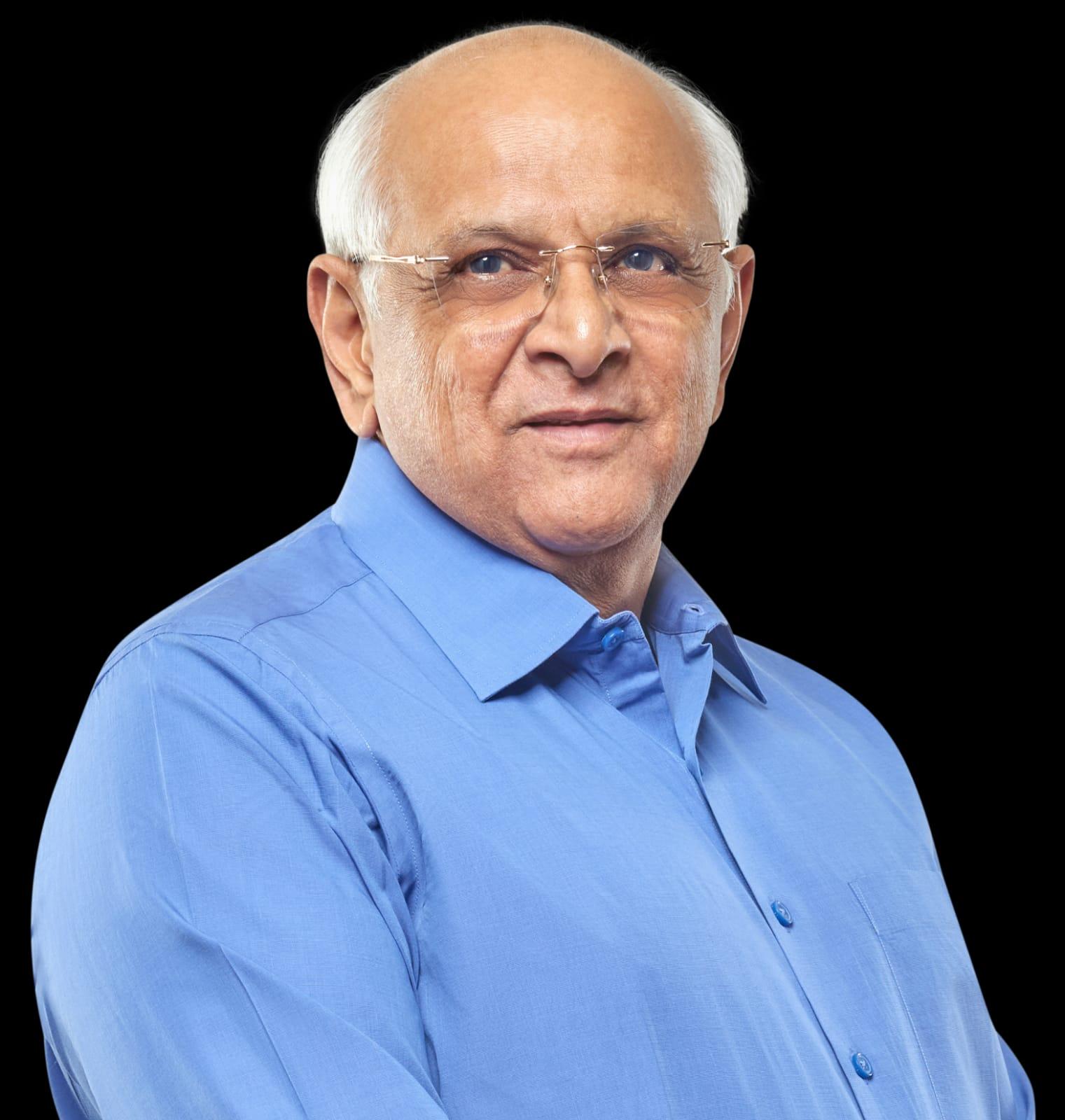 Gujarat govt to distribute additional sugar, cooking oil to BPL families at subsidised rates