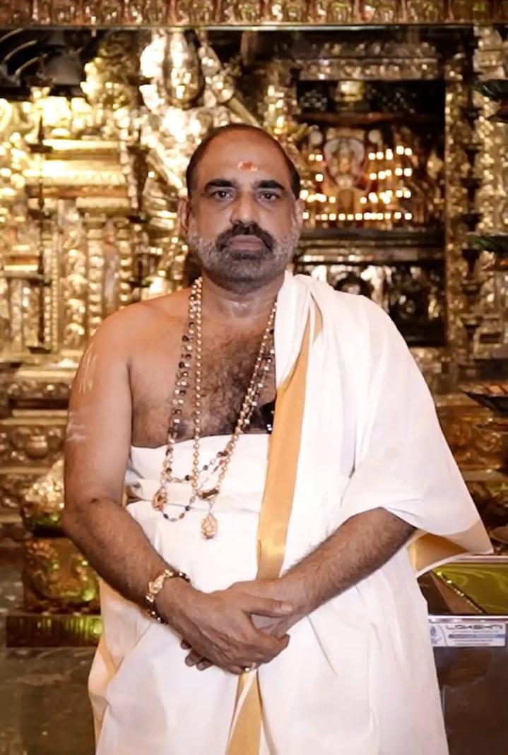 Karnataka Police arrest Kerala priest in blackmail, rape attempt case