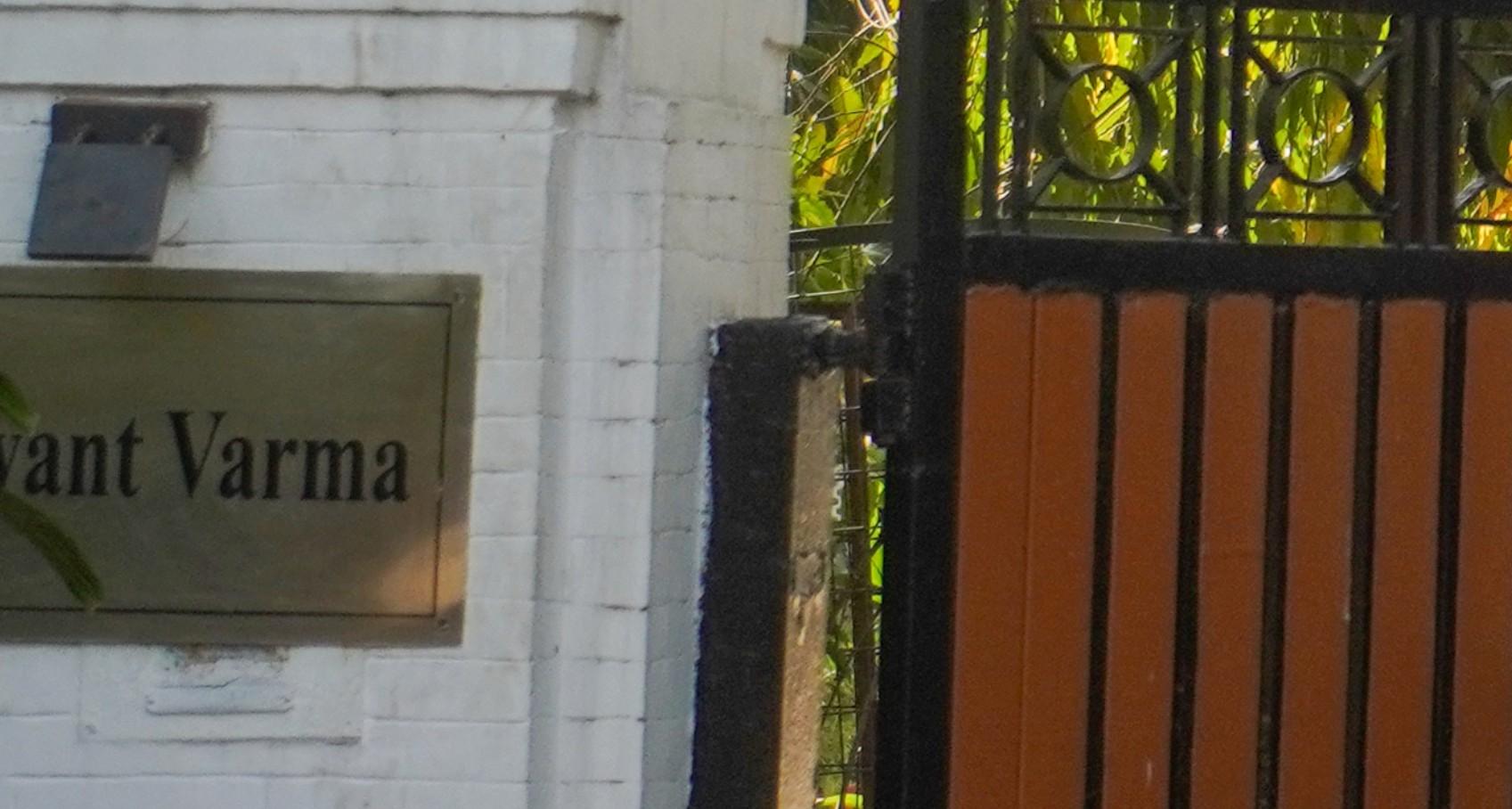 Rejection of daughter's retraction by panel added weight to allegations against Justice Varma: Sources