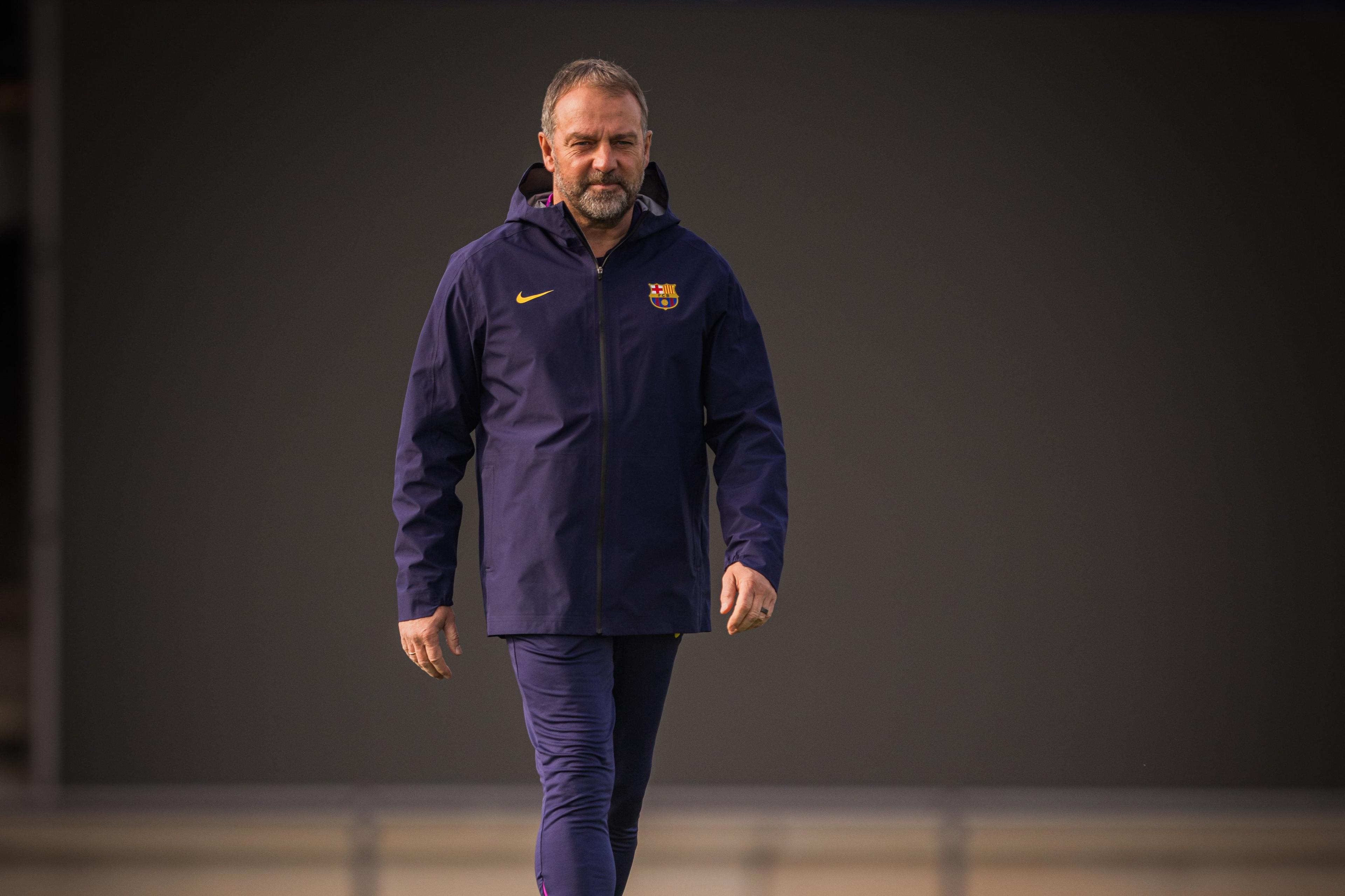 Football: Barcelona to start Copa del Rey title defense away to third-tier Guadalajara