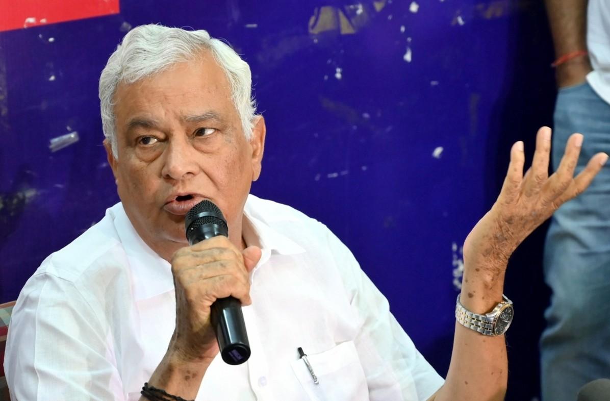 27 factories sealed in connection with seed and fertiliser violations: Rajasthan Minister