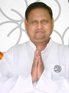 'Will field candidates against Mamata Banerjee, Suvendu Adhikari': Humayun Kabir