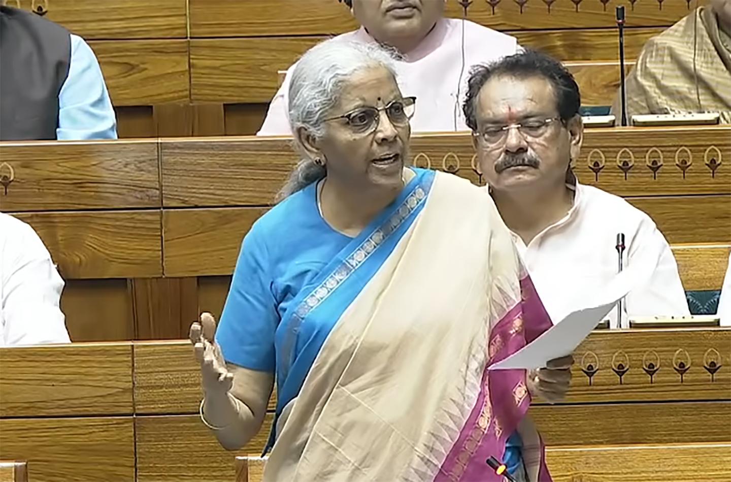 Centre ups outlay for fertiliser subsidy by Rs 19,000 crore to boost farm output