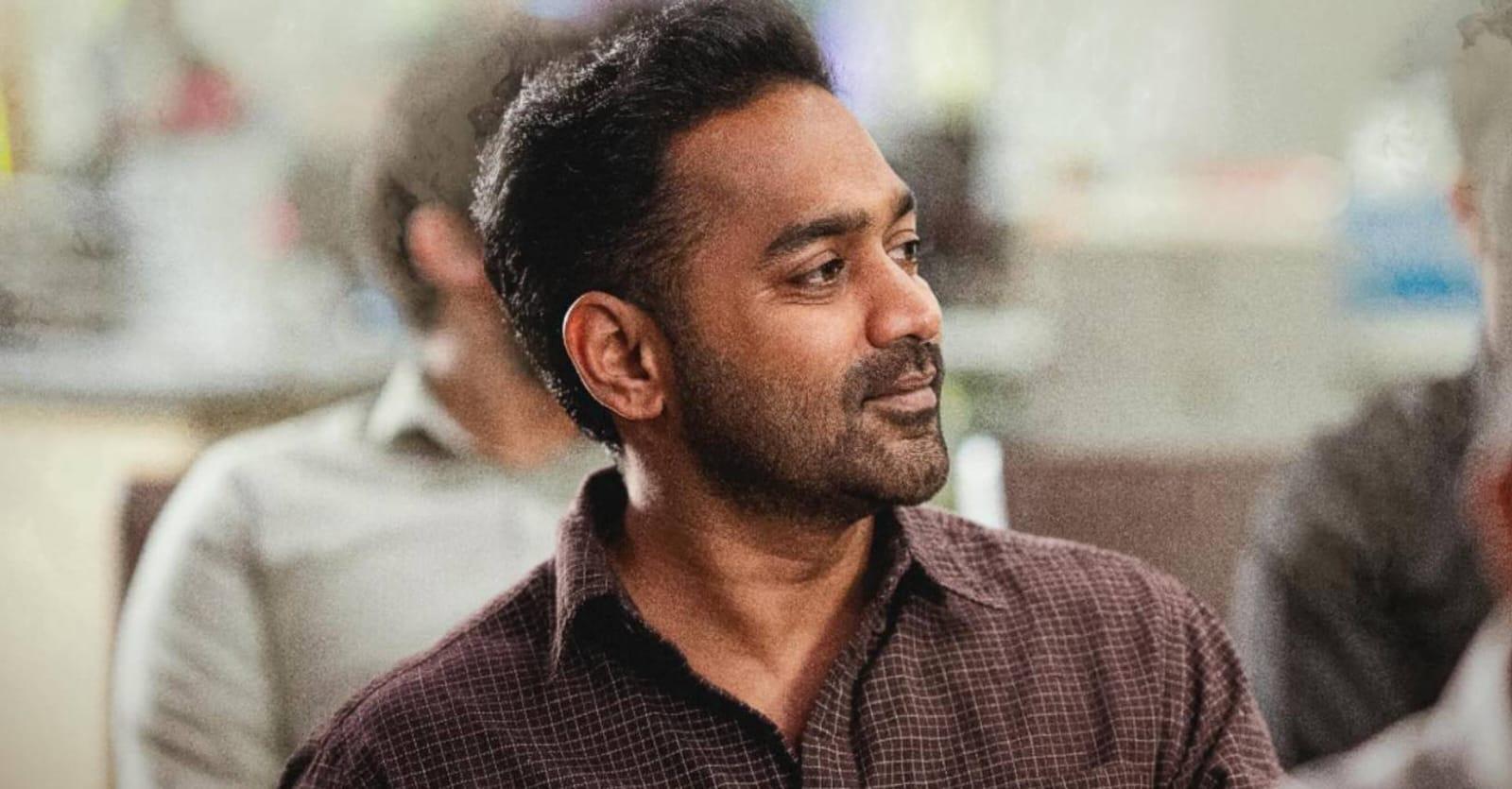 'Tikitaka' is a movie that demands a lot of sweat and blood, says Asif Ali