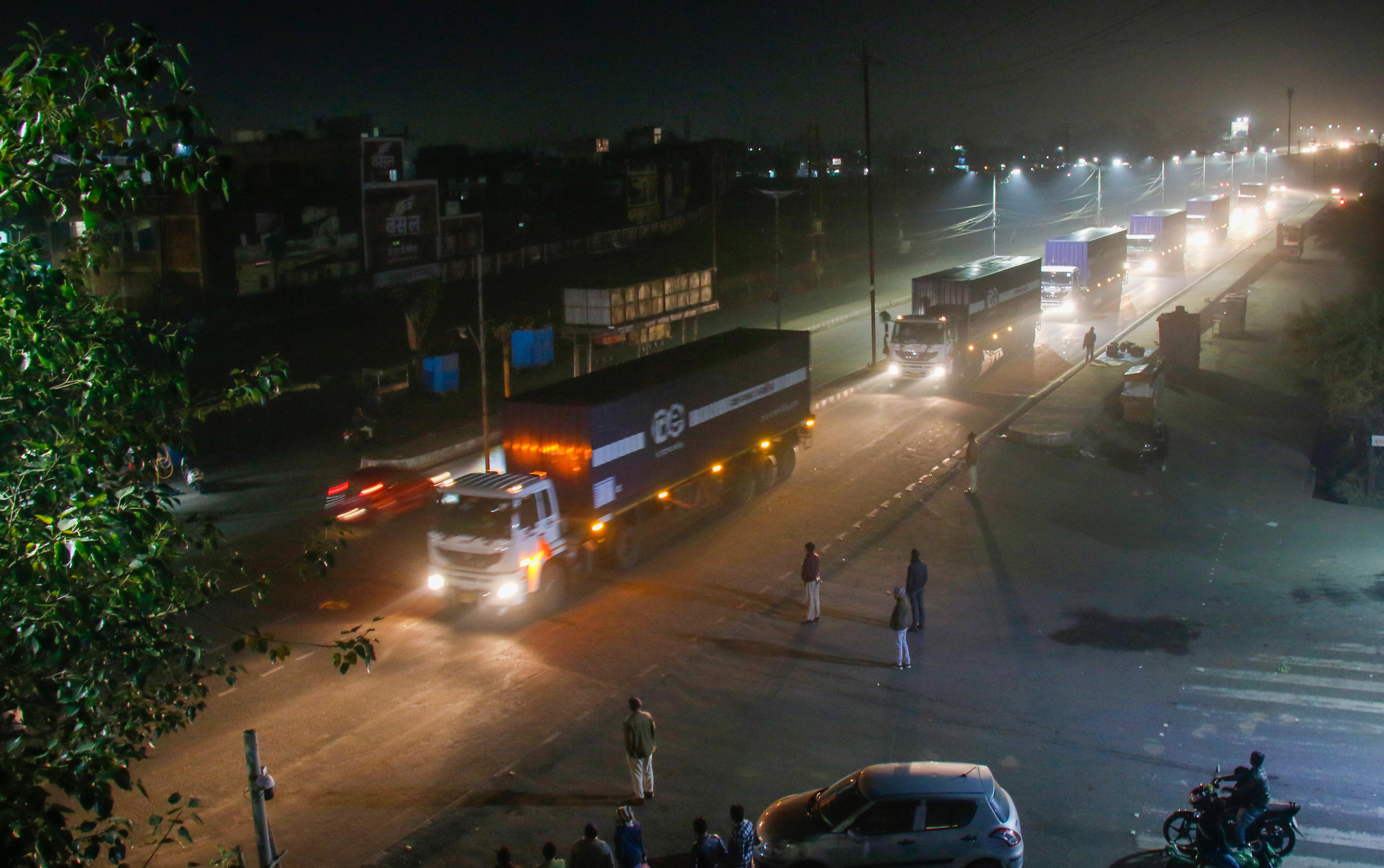 Bhopal gas tragedy: Completion of toxic waste disposal closes macabre chapter