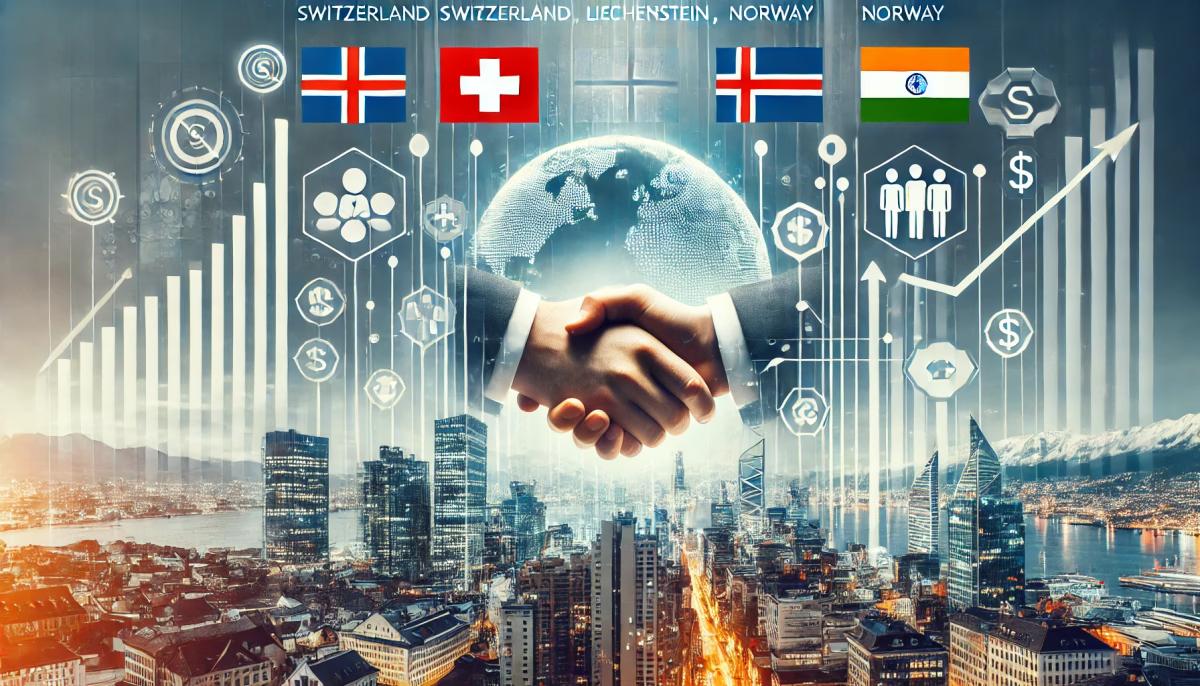 invest USD 100 Billion in India