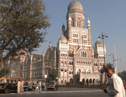 BMC polls on Feb 11: Three BJP women corporators front-runners for top Mumbai post