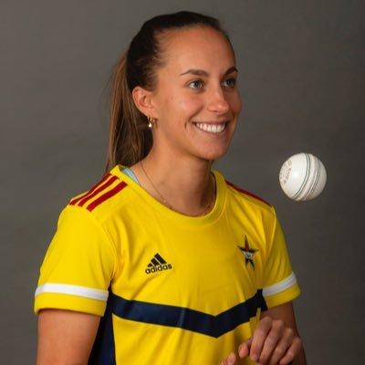 Tash Farrant retires due to prolonged back injury, ends career at 29