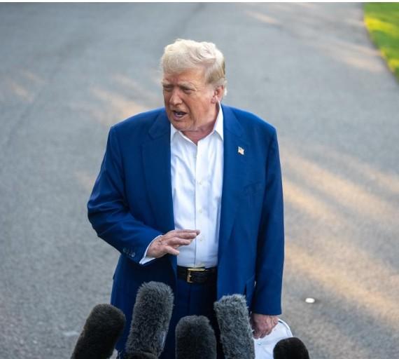 Thailand, Cambodia agree to meet for ceasefire talks