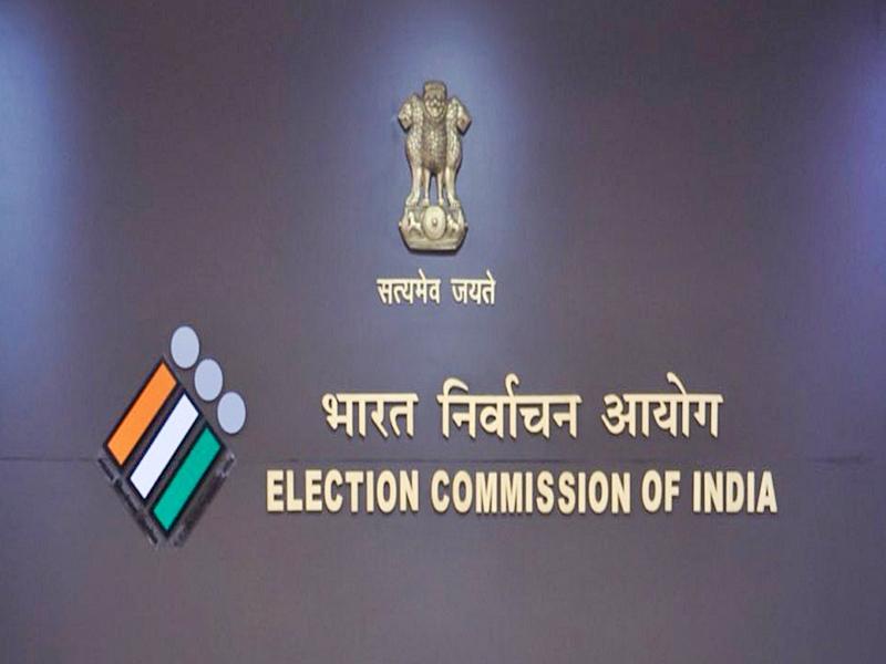 SIR date extended till Dec 11 in Madhya Pradesh, Chhattisgarh