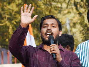 Where are we heading to as a society: Khan Sir reacts strongly to Muzaffarpur rape case