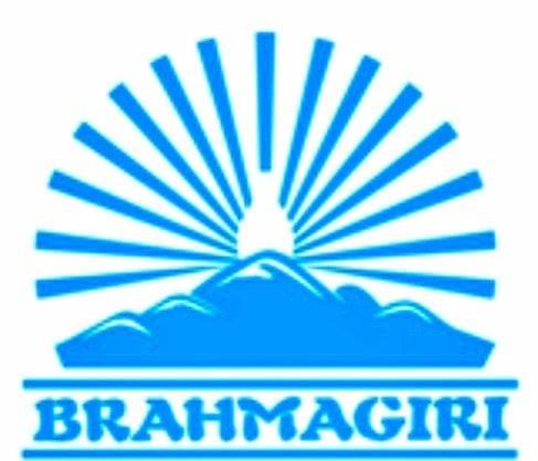 After Karuvannur, CPI-M controlled cooperative society in Wayanad seems heading for trouble