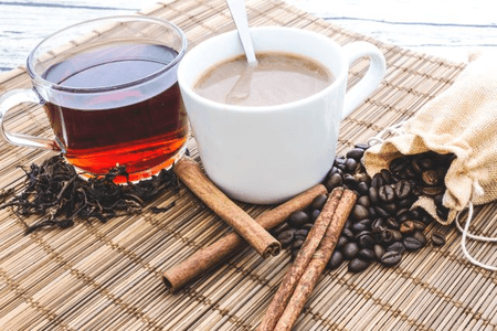 India’s coffee industry to grow at 8.9 pc to reach up to $3.2 billion by 2028