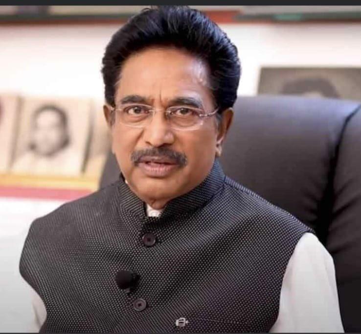 Rajinikanth, Kamal Haasan & others mourn the passing away of South actor Rajesh