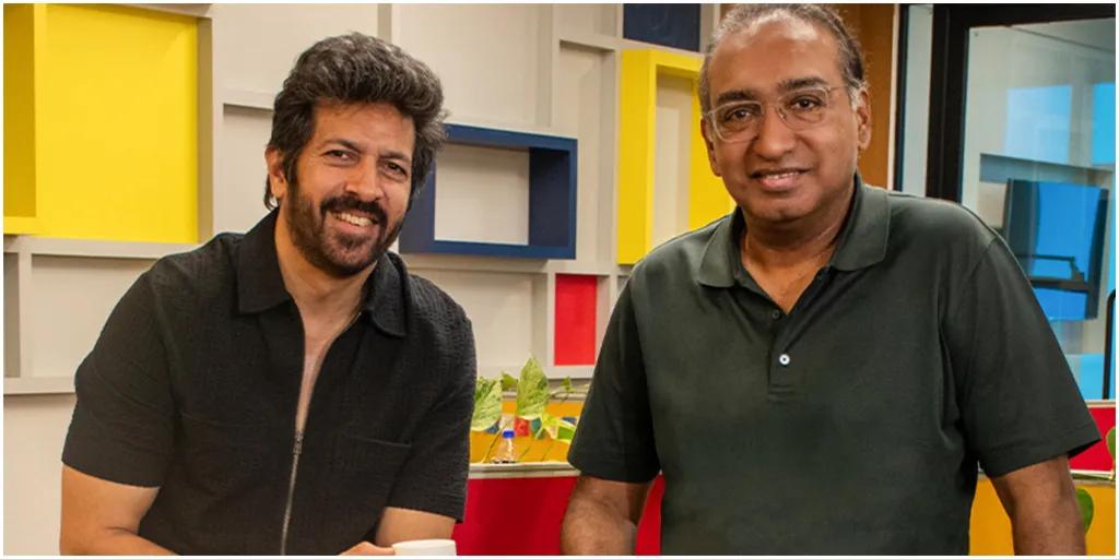 Kabir Khan Signs Two-Film Deal