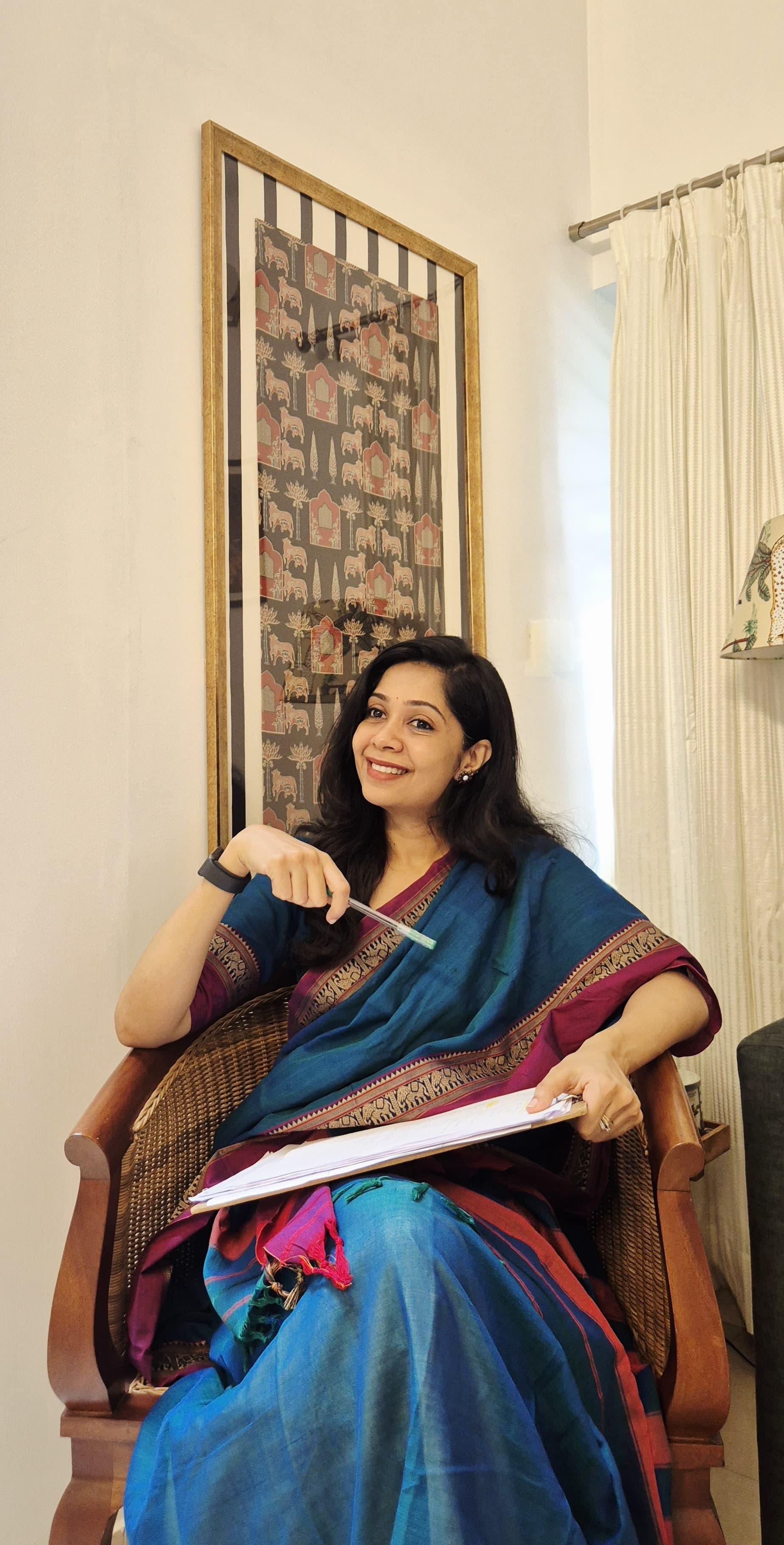 Gender auditing gathers steam in Kerala