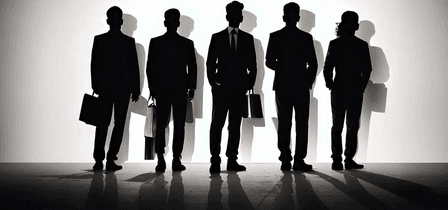 India's staffing industry surges 5 pc in Q2 FY26 sequentially