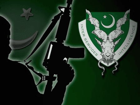 ISI's new playbook: Foreign 'Desks' to build modules, infiltrate agencies in various countries