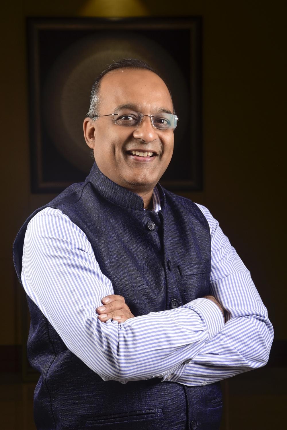 Lilavati Trust’s allegations against our MD and CEO baseless and malicious: HDFC Bank