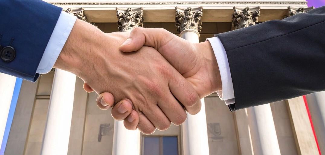 India's deal ecosystem stays resilient with $133 billion in transactions, up 21 pc