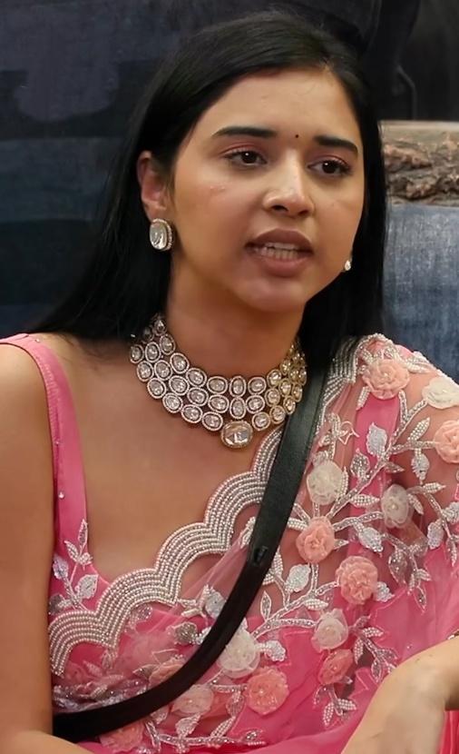 ‘Bigg Boss 19’: Best friends Tanya Mittal, Farrhana Bhatt turn foes