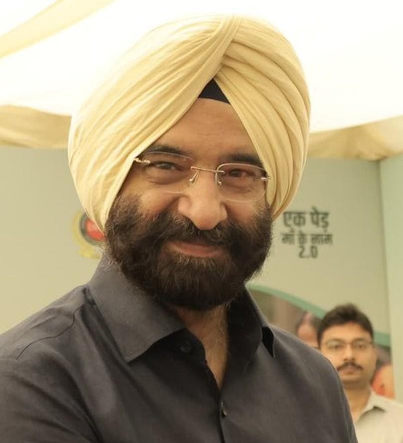 Registration for Delhi Industrial Ideathon 2025 open till Aug 4: Sirsa